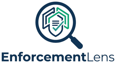 EnforcementLens